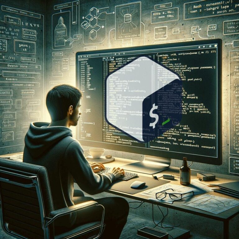 What is UNIX? (Everything you need to know)