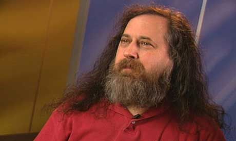 The Philosophical Divide: Understanding GNU, Free Software, and Open Source