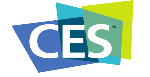 CES 2023: what it is, dates, and everything you need to know