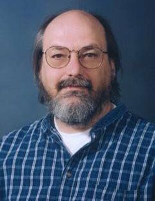 History of Linux Operating System