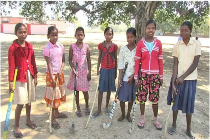 Why Odisha is the Home for Hockey and its History?